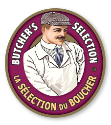 Butcher'sSelectionLogo - Erie Meats