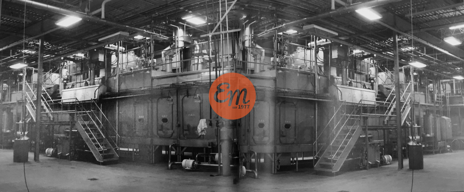 Our Story Erie Meats