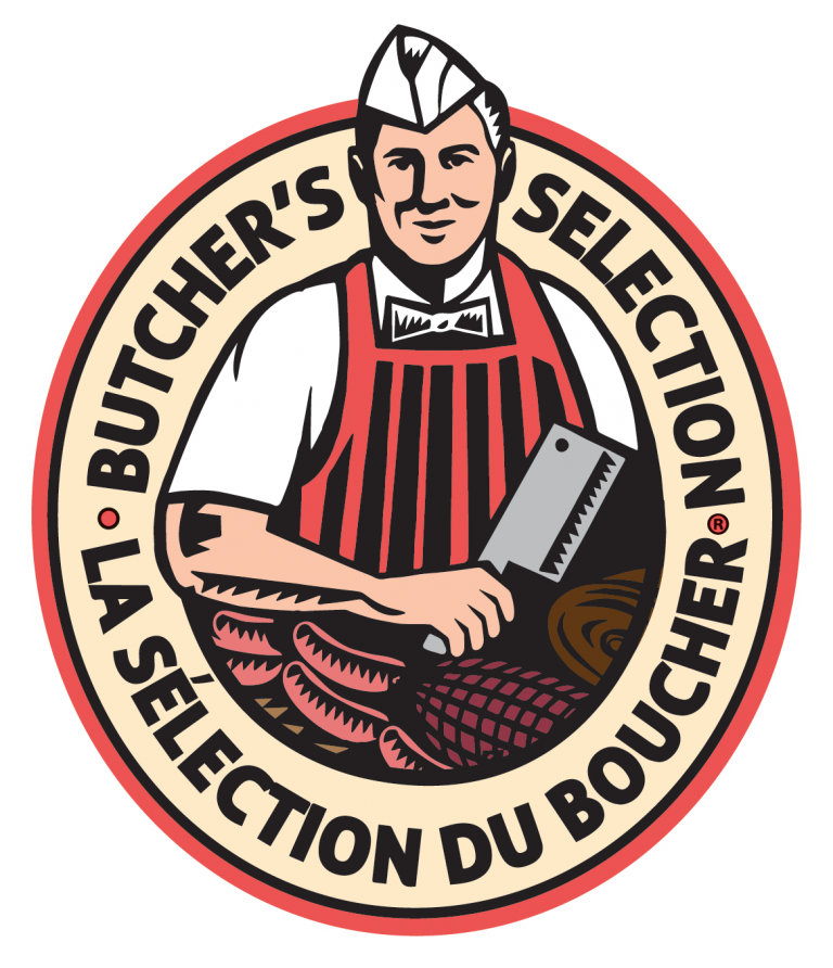 OUR BRANDS Erie Meats