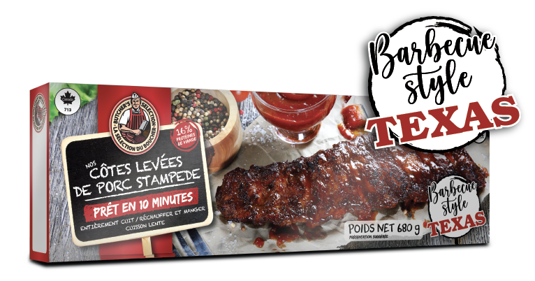 BBQ Ribs Feature - 3D - Website- French-03