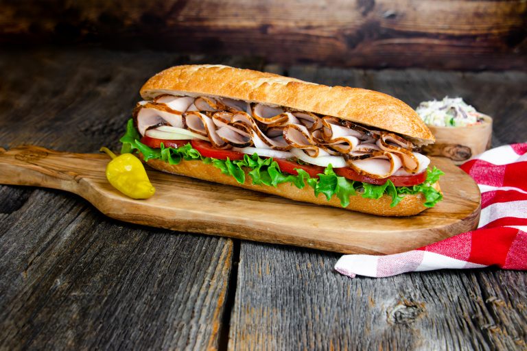 ErieMeatsJulyShoot20 Erie Meats