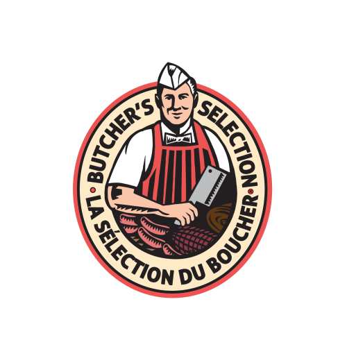 Butcher's Selection logo-01