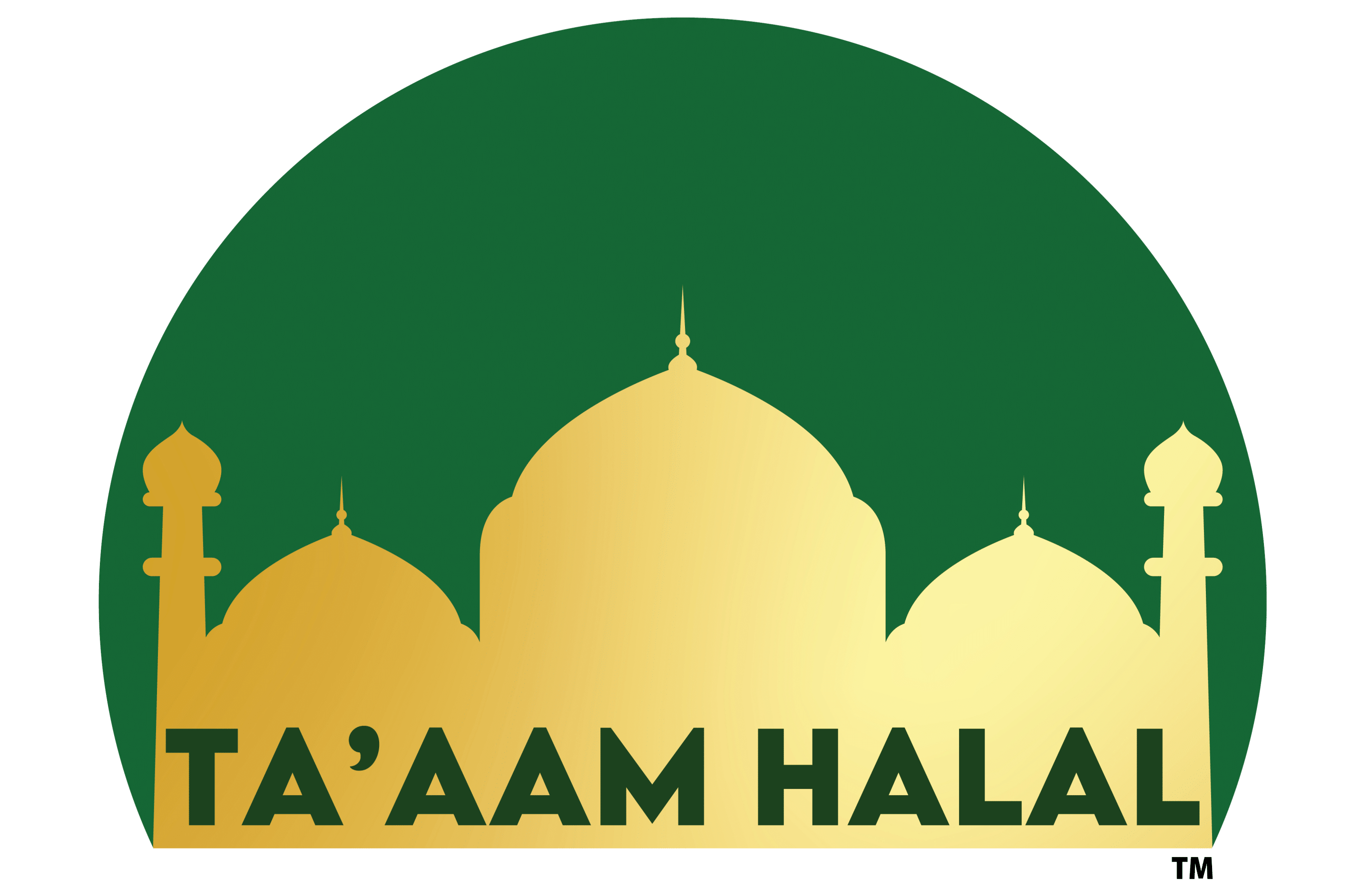 logo2