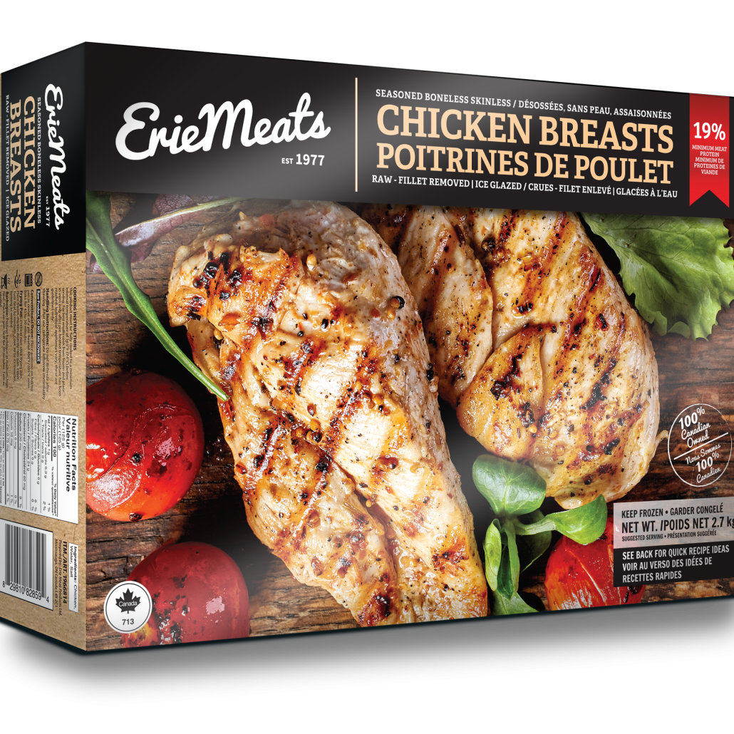 3D Box- 82859 - 82862