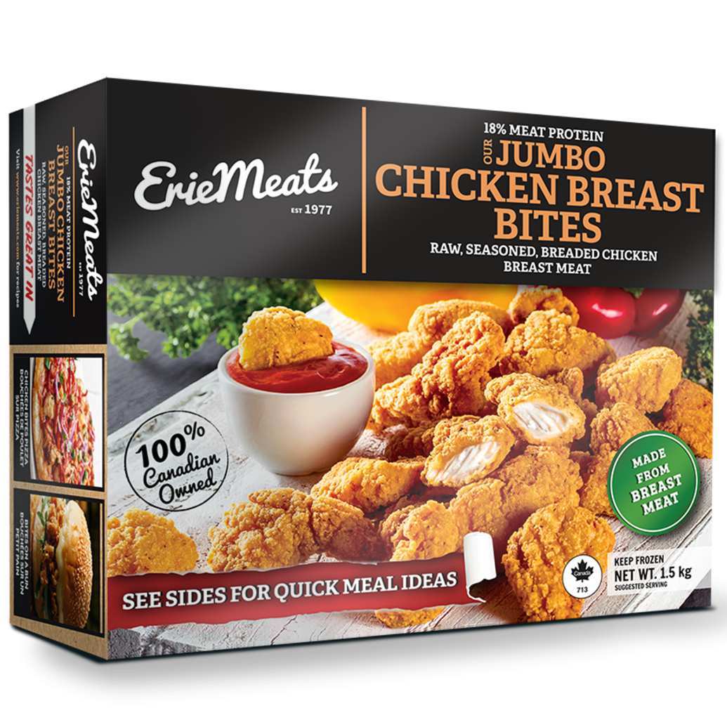 3D Box- 93440 - English