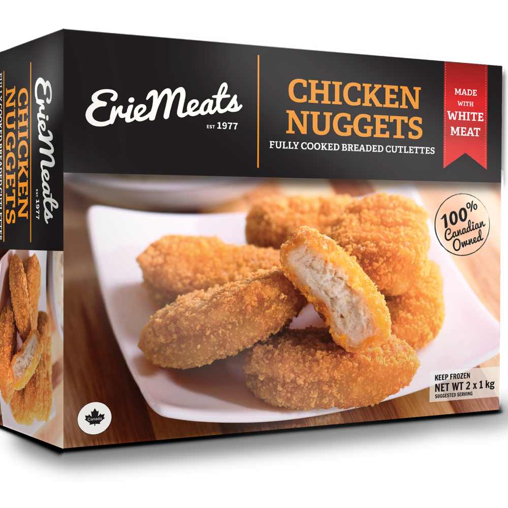 93350_3D Box_English - website